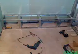 Сурати куттихои гачбофй дар хаммом