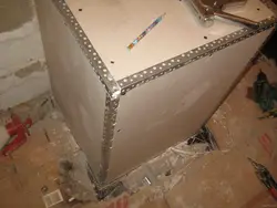 Сурати Куттихои Гачбофй Дар Хаммом