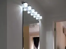 Категорияҳо 