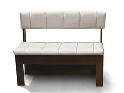 Sofas for the kitchen small straight photos