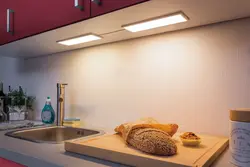 Категорияҳо 