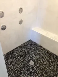 Категорияҳо 