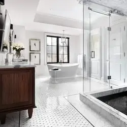 Hamam Foto Dizayn Mərtəbə