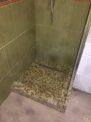 Ҷўйборҳои ҳаммом аз сафолҳои сурат