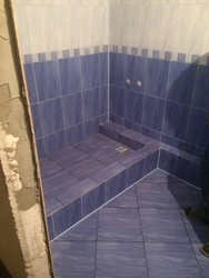 Ҷўйборҳои ҳаммом аз сафолҳои сурат