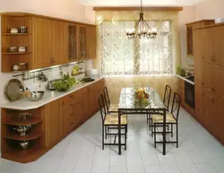 Категориялар 