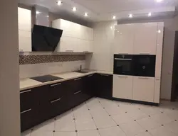 Категориялар 