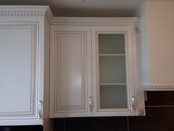 Кухни