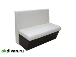 Категория Дизайн интерьера