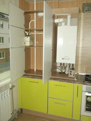 Ошхонаҳои Кунҷӣ Бо Дегхона Дар Акси Кунҷ