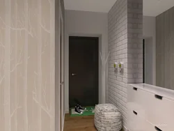 Категория Дизайн интерьера