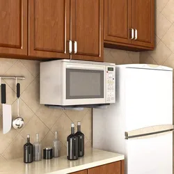 Катэгорыя 