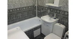 Bathtub with pvc panels reviews photos before and after