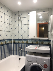 Bathtub With Pvc Panels Reviews Photos Before And After