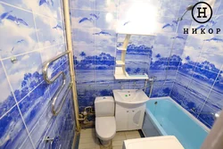 Bathtub With Pvc Panels Reviews Photos Before And After