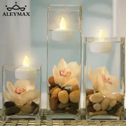 Daxili hamam vazaları