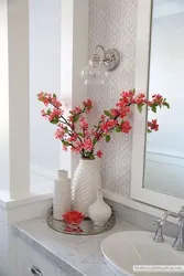 Daxili Hamam Vazaları
