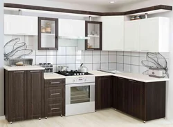 Кухни ами фото