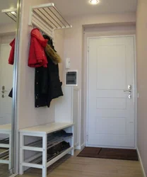 IKEA Foto Koridori
