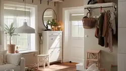 Категориялар 