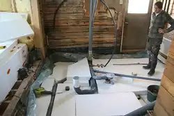 Ev hamam tualet foto uzadılması
