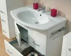 Мойдодыры В Ванную Комнату Фото