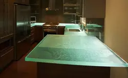 Акси шишагини ошхона