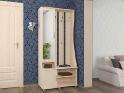 Дәліздің ені 90 см фото