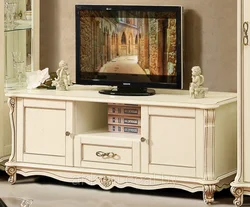 Living room furniture pinskdrev photo