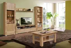 Дизайн интерьера