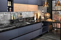 Kitchens Manhattan photos
