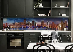 Kitchens Manhattan photos
