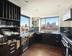 Санаттар 