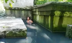 Matsesta vannalari fotosurati