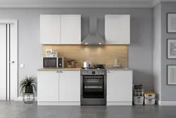 Kitchen customer reviews photos