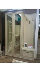 Категорияҳо 