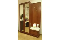 Прихожая адажио ангстрем фото