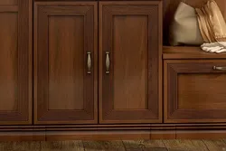 Долон Adagio angstrom акс