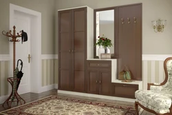 Hallway Adagio Angstrom Photo