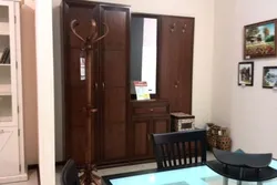Прихожая адажио ангстрем фото