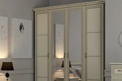 Долон Adagio angstrom акс