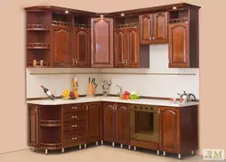 Ошхонаҳои Аксҳои Классикии Хурд
