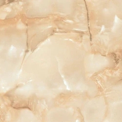 Kitchen onyx gray photo