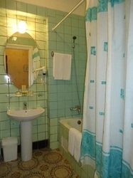 Хаммом Дар СССР Сурат