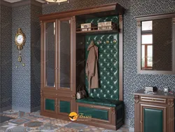 Прихожие