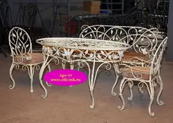 Saxta foto ilə mətbəxlər