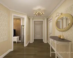 Катэгорыя 