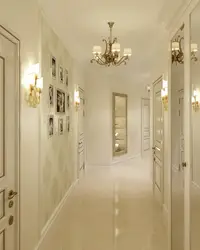 Категорияҳо 