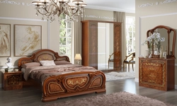 Bedroom set bedroom shatura photo March