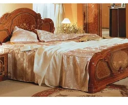Bedroom set bedroom shatura photo March
